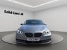 USED 2014 63 BMW 5 SERIES GRAN TURISMO 3.0 530d SE GT 5dr Diesel Auto Euro 6 (s/s) (258 ps) 