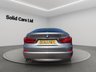 USED 2014 63 BMW 5 SERIES GRAN TURISMO 3.0 530d SE GT 5dr Diesel Auto Euro 6 (s/s) (258 ps) 