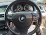 USED 2014 63 BMW 5 SERIES GRAN TURISMO 3.0 530d SE GT 5dr Diesel Auto Euro 6 (s/s) (258 ps) 