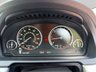 USED 2014 63 BMW 5 SERIES GRAN TURISMO 3.0 530d SE GT 5dr Diesel Auto Euro 6 (s/s) (258 ps) 