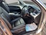 USED 2014 63 BMW 5 SERIES GRAN TURISMO 3.0 530d SE GT 5dr Diesel Auto Euro 6 (s/s) (258 ps) 