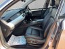 USED 2014 63 BMW 5 SERIES GRAN TURISMO 3.0 530d SE GT 5dr Diesel Auto Euro 6 (s/s) (258 ps) 