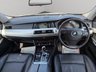USED 2014 63 BMW 5 SERIES GRAN TURISMO 3.0 530d SE GT 5dr Diesel Auto Euro 6 (s/s) (258 ps) 