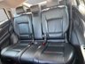 USED 2014 63 BMW 5 SERIES GRAN TURISMO 3.0 530d SE GT 5dr Diesel Auto Euro 6 (s/s) (258 ps) 