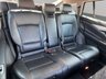 USED 2014 63 BMW 5 SERIES GRAN TURISMO 3.0 530d SE GT 5dr Diesel Auto Euro 6 (s/s) (258 ps) 