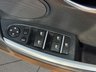 USED 2014 63 BMW 5 SERIES GRAN TURISMO 3.0 530d SE GT 5dr Diesel Auto Euro 6 (s/s) (258 ps) 