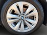 USED 2014 63 BMW 5 SERIES GRAN TURISMO 3.0 530d SE GT 5dr Diesel Auto Euro 6 (s/s) (258 ps) 