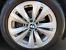 USED 2014 63 BMW 5 SERIES GRAN TURISMO 3.0 530d SE GT 5dr Diesel Auto Euro 6 (s/s) (258 ps) 
