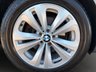 USED 2014 63 BMW 5 SERIES GRAN TURISMO 3.0 530d SE GT 5dr Diesel Auto Euro 6 (s/s) (258 ps) 