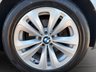 USED 2014 63 BMW 5 SERIES GRAN TURISMO 3.0 530d SE GT 5dr Diesel Auto Euro 6 (s/s) (258 ps) 