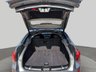 USED 2014 63 BMW 5 SERIES GRAN TURISMO 3.0 530d SE GT 5dr Diesel Auto Euro 6 (s/s) (258 ps) 