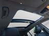 USED 2014 63 BMW 5 SERIES GRAN TURISMO 3.0 530d SE GT 5dr Diesel Auto Euro 6 (s/s) (258 ps) 
