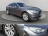 USED 2014 63 BMW 5 SERIES GRAN TURISMO 3.0 530d SE GT 5dr Diesel Auto Euro 6 (s/s) (258 ps) 