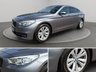 USED 2014 63 BMW 5 SERIES GRAN TURISMO 3.0 530d SE GT 5dr Diesel Auto Euro 6 (s/s) (258 ps) 