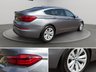 USED 2014 63 BMW 5 SERIES GRAN TURISMO 3.0 530d SE GT 5dr Diesel Auto Euro 6 (s/s) (258 ps) 