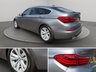 USED 2014 63 BMW 5 SERIES GRAN TURISMO 3.0 530d SE GT 5dr Diesel Auto Euro 6 (s/s) (258 ps) 