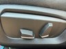 USED 2014 63 BMW 5 SERIES GRAN TURISMO 3.0 530d SE GT 5dr Diesel Auto Euro 6 (s/s) (258 ps) 