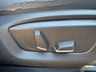 USED 2014 63 BMW 5 SERIES GRAN TURISMO 3.0 530d SE GT 5dr Diesel Auto Euro 6 (s/s) (258 ps) 