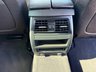 USED 2014 63 BMW 5 SERIES GRAN TURISMO 3.0 530d SE GT 5dr Diesel Auto Euro 6 (s/s) (258 ps) 