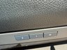 USED 2014 63 BMW 5 SERIES GRAN TURISMO 3.0 530d SE GT 5dr Diesel Auto Euro 6 (s/s) (258 ps) 
