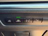 USED 2014 63 BMW 5 SERIES GRAN TURISMO 3.0 530d SE GT 5dr Diesel Auto Euro 6 (s/s) (258 ps) 