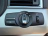 USED 2014 63 BMW 5 SERIES GRAN TURISMO 3.0 530d SE GT 5dr Diesel Auto Euro 6 (s/s) (258 ps) 