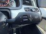 USED 2014 63 BMW 5 SERIES GRAN TURISMO 3.0 530d SE GT 5dr Diesel Auto Euro 6 (s/s) (258 ps) 