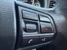 USED 2014 63 BMW 5 SERIES GRAN TURISMO 3.0 530d SE GT 5dr Diesel Auto Euro 6 (s/s) (258 ps) 