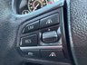 USED 2014 63 BMW 5 SERIES GRAN TURISMO 3.0 530d SE GT 5dr Diesel Auto Euro 6 (s/s) (258 ps) 