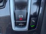 USED 2014 63 BMW 5 SERIES GRAN TURISMO 3.0 530d SE GT 5dr Diesel Auto Euro 6 (s/s) (258 ps) 