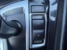 USED 2014 63 BMW 5 SERIES GRAN TURISMO 3.0 530d SE GT 5dr Diesel Auto Euro 6 (s/s) (258 ps) 