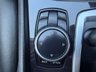 USED 2014 63 BMW 5 SERIES GRAN TURISMO 3.0 530d SE GT 5dr Diesel Auto Euro 6 (s/s) (258 ps) 