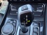USED 2014 63 BMW 5 SERIES GRAN TURISMO 3.0 530d SE GT 5dr Diesel Auto Euro 6 (s/s) (258 ps) 