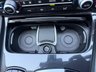USED 2014 63 BMW 5 SERIES GRAN TURISMO 3.0 530d SE GT 5dr Diesel Auto Euro 6 (s/s) (258 ps) 