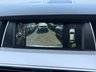 USED 2014 63 BMW 5 SERIES GRAN TURISMO 3.0 530d SE GT 5dr Diesel Auto Euro 6 (s/s) (258 ps) 