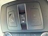 USED 2014 63 BMW 5 SERIES GRAN TURISMO 3.0 530d SE GT 5dr Diesel Auto Euro 6 (s/s) (258 ps) 