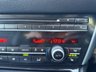 USED 2014 63 BMW 5 SERIES GRAN TURISMO 3.0 530d SE GT 5dr Diesel Auto Euro 6 (s/s) (258 ps) 