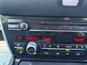 USED 2014 63 BMW 5 SERIES GRAN TURISMO 3.0 530d SE GT 5dr Diesel Auto Euro 6 (s/s) (258 ps) 