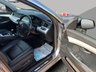 USED 2014 63 BMW 5 SERIES GRAN TURISMO 3.0 530d SE GT 5dr Diesel Auto Euro 6 (s/s) (258 ps) 