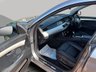 USED 2014 63 BMW 5 SERIES GRAN TURISMO 3.0 530d SE GT 5dr Diesel Auto Euro 6 (s/s) (258 ps) 