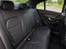 USED 2017 67 MERCEDES-BENZ C CLASS 2.1 C220d AMG Line Saloon 4dr Diesel G-Tronic+ Euro 6 (s/s) (170 ps) 