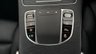 USED 2021 71 MERCEDES-BENZ GLC 2.0 GLC300d AMG Line (Premium Plus) SUV 5dr Diesel G-Tronic+ 4MATIC Euro 6 (s/s) (245 ps) 