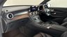 USED 2021 71 MERCEDES-BENZ GLC 2.0 GLC300d AMG Line (Premium Plus) SUV 5dr Diesel G-Tronic+ 4MATIC Euro 6 (s/s) (245 ps) 