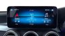 USED 2021 71 MERCEDES-BENZ GLC 2.0 GLC300d AMG Line (Premium Plus) SUV 5dr Diesel G-Tronic+ 4MATIC Euro 6 (s/s) (245 ps) 