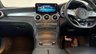 USED 2021 71 MERCEDES-BENZ GLC 2.0 GLC300d AMG Line (Premium Plus) SUV 5dr Diesel G-Tronic+ 4MATIC Euro 6 (s/s) (245 ps) 