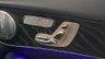 USED 2021 71 MERCEDES-BENZ GLC 2.0 GLC300d AMG Line (Premium Plus) SUV 5dr Diesel G-Tronic+ 4MATIC Euro 6 (s/s) (245 ps) 