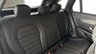 USED 2021 71 MERCEDES-BENZ GLC 2.0 GLC300d AMG Line (Premium Plus) SUV 5dr Diesel G-Tronic+ 4MATIC Euro 6 (s/s) (245 ps) 