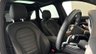 USED 2021 71 MERCEDES-BENZ GLC 2.0 GLC300d AMG Line (Premium Plus) SUV 5dr Diesel G-Tronic+ 4MATIC Euro 6 (s/s) (245 ps) 