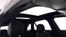 USED 2021 71 MERCEDES-BENZ GLC 2.0 GLC300d AMG Line (Premium Plus) SUV 5dr Diesel G-Tronic+ 4MATIC Euro 6 (s/s) (245 ps) 