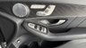 USED 2021 71 MERCEDES-BENZ GLC 2.0 GLC300d AMG Line (Premium Plus) SUV 5dr Diesel G-Tronic+ 4MATIC Euro 6 (s/s) (245 ps) 